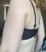 IMG-2368