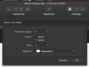 [Image: Capture-d-cran-2019-06-13-10-11-01.png]