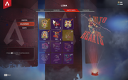Apex-Legends-Screenshot-2021-06-15-18-47-13-80