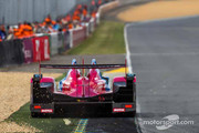 24 HEURES DU MANS YEAR BY YEAR PART SIX 2010 - 2019 - Page 21 14lm27-Oreca03-R-S-Zlobin-M-Salo-A-Ladygin-4