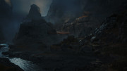 007First-Light-2026-06-21-20-39-04-851