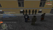 UKRAINE-GTA-09-09-2026-20-06-35