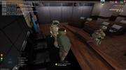 UKRAINE-GTA-28-06-2025-16-46-38