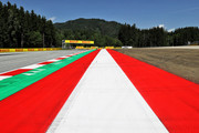 [Imagen: f1-gp-stiria-giovedi-29.jpg]