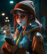 upscaler-IMG-20240727-WA0070~2-2x