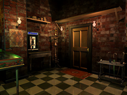 tex1_320x240_104e580a36619be9_5