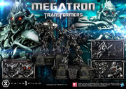 02-Prime-1-Studio-MMTFM-34-Transformers-2007-Megatron