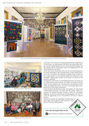Patchwork-Professional-1-25-de-downmagaz-net-62