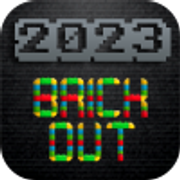 gamer-brickout23-360.png