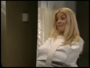 OLTL-Nov-20-2008-1