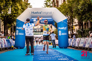 21-K-Huelva-02195
