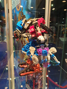 Studio-Series-Devastator-At-Cutch-Comic-Con-10