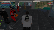 Grand-Theft-Auto-San-Andreas-Screenshot-2026-05-20-21-50-16-99
