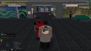 Grand-Theft-Auto-San-Andreas-Screenshot-2026-05-21-16-20-31-25