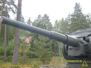 S6302046