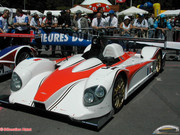24 HEURES DU MANS YEAR BY YEAR PART FIVE 2000 - 2009 - Page 28 Image031