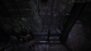 Fatal-Frame-II-2026-09-03-00-46-17-24