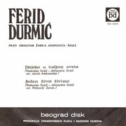 [Slika: Ferid-Durmic-1972-z.jpg]