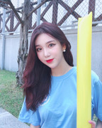 2019-09-27 01.27.26 2142054743671838906_5415151055