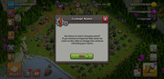 Screenshot-2025-10-21-01-53-06-565-com-supercell-clashofclans