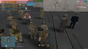 proxy-sa-Screenshot-2025-06-26-18-27-25-32