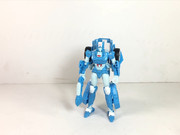 chromia3