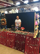 38469604-446855412477845-5388387612178251776-n