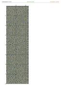 2889818-crosti-ru-color-9