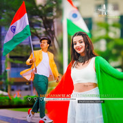 Picsart_23-01-25_21-09-55-965