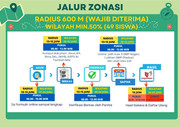 Whats-App-Image-2022-06-17-at-08-33-53-(1)