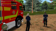 UKRAINE-GTA-09-08-2025-15-52-12