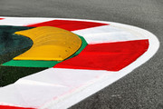 [Imagen: f1-gp-spagna-giovedi-40.jpg]