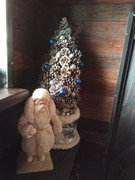 IMG_20211225_085807_873