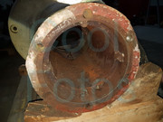 28061830-10215552753597177-7998168645781842876-o