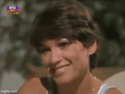 https://i.postimg.cc/mzgXkFKc/atg6de-(1).gif