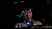 mpv-shot0003
