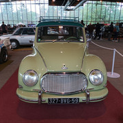IMG-20220925-132551.jpg