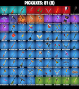 pickaxes-comp