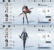 Screenshot-2026-02-28-190144