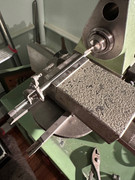 image1.jpg