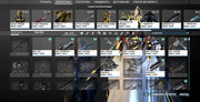 photo-5-2026-07-27-10-51-46