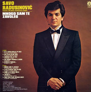 Savo Radusinovic - Diskografija R-4964849-1380791064-1799