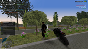 mta-screen-2026-10-08-08-38-53
