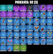pickaxes-comp