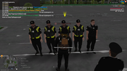 UKRAINE-GTA-28-03-2026-12-16-47