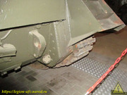 IMG-4580