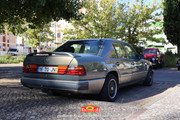 IMG-3837