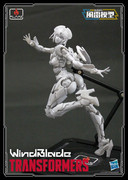 Flame-Toys-Furai-Model-Windblade-02