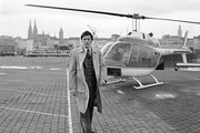 alain-delon-c21