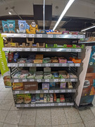 IMG_20210614_200822_tigr